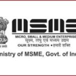 MSME-Technology Centres