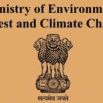 ‘Hawa Aane De’: song launched by Environment Ministry