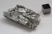 Molybdenum