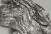 Moscovium