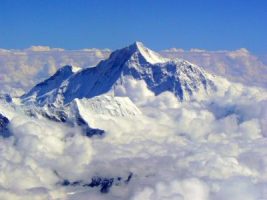अंतर्राष्ट्रीय पर्वत दिवस : 11 दिसम्बर