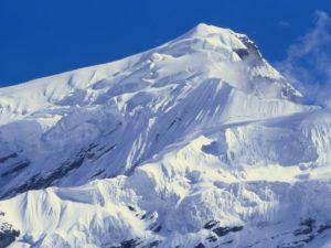 29 May: International Everest Day observed