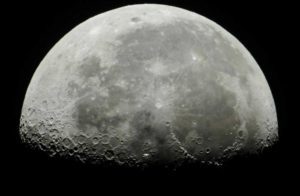 NASA unveils schedule for ‘Artemis’ 2024 Mission