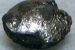 Neptunium