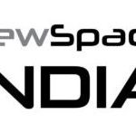 NewSpace India Limited: ISRO’s new Commercial Arm