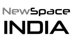 NewSpace India Limited: ISRO’s new Commercial Arm - GKToday
