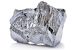 Nickel