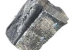 Nihonium