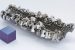 Niobium