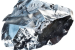 Nobelium
