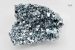 Osmium