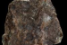 Phosphorus