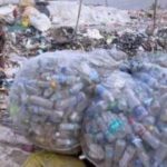 States miss deadline for submitting Action Plan on Waste Disposal