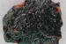 Polonium
