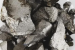 Promethium
