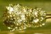 Protactinium