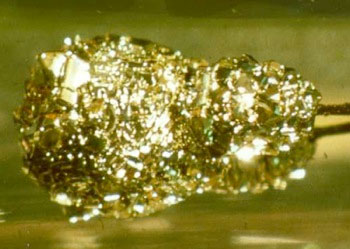 Protactinium
