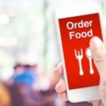 Punjab bans Online Food Delivery without Hygiene Rating