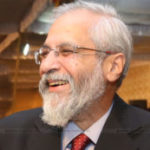 Retd. Justice Madan Lokur Appointed Judge of Supreme Court of Fiji