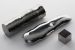 Rhenium