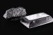 Rhodium