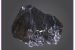 Rutherfordium