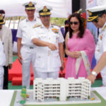 Sahara: Hostel for the ‘Veer Naris’