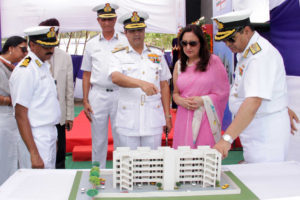 Sahara: Hostel for the ‘Veer Naris’