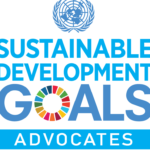 Actress Dia Mirza, among 17 New SDG Advocates of UN
