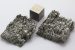 Scandium