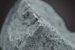 Selenium