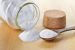 Sodium Bicarbonate