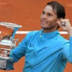 Italian Open 2019: Rafael Nadal won Men’s Singles Title