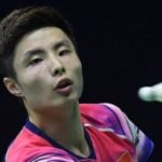 Sudirman Cup 2019: China beats Japan