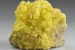 Sulphur