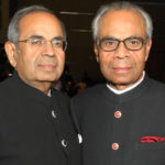 Sunday Times Rich List 2019: Hinduja Brothers tops for 3rd time