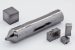 Tantalum