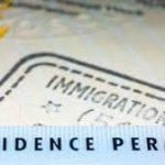 Golden Card Permanent Residency Scheme