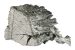 Thulium
