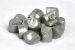 Tin