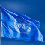 UN report: World Economy Expected to regain 2020 losses