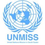 Indian Army officer appointed Commander of UNMISS