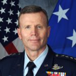 US Air Force General Tod Wolters appointed as NATO’s Supreme Allied Commander