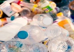 US’s Berkeley Lab creates PDK, a Fully Recyclable Plastic