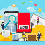 India to add 3 Million Tech Jobs by 2023: ISF