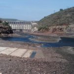 Southern India’s Reservoirs Face Depleting Water Levels