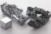 Zinc