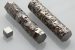 Zirconium