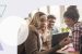 Action plan to boost Higher Education