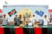 Affiliation Charter Signed between Assam Rifles and Indian Coast Guard